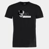 Superwash® 60° t-shirt (fashion fit) Thumbnail