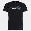 Superwash® 60° t-shirt (fashion fit) Thumbnail