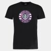 Superwash® 60° t-shirt (fashion fit) Thumbnail