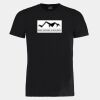 Superwash® 60° t-shirt (fashion fit) Thumbnail