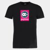 Superwash® 60° t-shirt (fashion fit) Thumbnail
