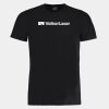 Superwash® 60° t-shirt (fashion fit) Thumbnail