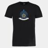 Superwash® 60° t-shirt (fashion fit) Thumbnail