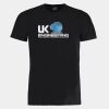 Superwash® 60° t-shirt (fashion fit) Thumbnail
