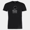 Superwash® 60° t-shirt (fashion fit) Thumbnail
