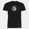 Superwash® 60° t-shirt (fashion fit) Thumbnail