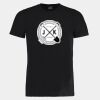 Superwash® 60° t-shirt (fashion fit) Thumbnail