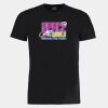 Superwash® 60° t-shirt (fashion fit) Thumbnail