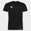 Superwash® 60° t-shirt (fashion fit) Thumbnail