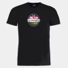 Superwash® 60° t-shirt (fashion fit) Thumbnail