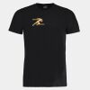 Superwash® 60° t-shirt (fashion fit) Thumbnail