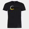 Superwash® 60° t-shirt (fashion fit) Thumbnail