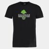 Superwash® 60° t-shirt (fashion fit) Thumbnail