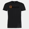 Superwash® 60° t-shirt (fashion fit) Thumbnail