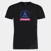 Superwash® 60° t-shirt (fashion fit) Thumbnail