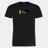 Superwash® 60° t-shirt (fashion fit) Thumbnail