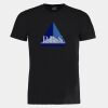 Superwash® 60° t-shirt (fashion fit) Thumbnail