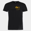 Superwash® 60° t-shirt (fashion fit) Thumbnail