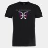 Superwash® 60° t-shirt (fashion fit) Thumbnail