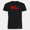 Superwash® 60° t-shirt (fashion fit) Thumbnail
