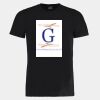 Superwash® 60° t-shirt (fashion fit) Thumbnail