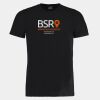 Superwash® 60° t-shirt (fashion fit) Thumbnail