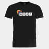 Superwash® 60° t-shirt (fashion fit) Thumbnail