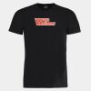 Superwash® 60° t-shirt (fashion fit) Thumbnail