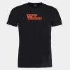 Superwash® 60° t-shirt (fashion fit) Thumbnail