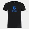 Superwash® 60° t-shirt (fashion fit) Thumbnail