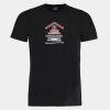 Superwash® 60° t-shirt (fashion fit) Thumbnail