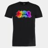 Superwash® 60° t-shirt (fashion fit) Thumbnail