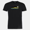 Superwash® 60° t-shirt (fashion fit) Thumbnail
