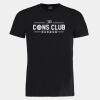 Superwash® 60° t-shirt (fashion fit) Thumbnail