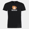 Superwash® 60° t-shirt (fashion fit) Thumbnail