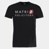 Superwash® 60° t-shirt (fashion fit) Thumbnail