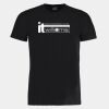 Superwash® 60° t-shirt (fashion fit) Thumbnail