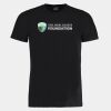 Superwash® 60° t-shirt (fashion fit) Thumbnail