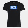 Superwash® 60° t-shirt (fashion fit) Thumbnail