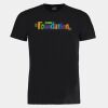 Superwash® 60° t-shirt (fashion fit) Thumbnail