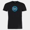 Superwash® 60° t-shirt (fashion fit) Thumbnail