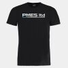 Superwash® 60° t-shirt (fashion fit) Thumbnail