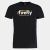 Superwash® 60° t-shirt (fashion fit) Thumbnail