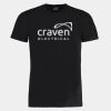 Superwash® 60° t-shirt (fashion fit) Thumbnail
