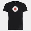 Superwash® 60° t-shirt (fashion fit) Thumbnail