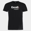 Superwash® 60° t-shirt (fashion fit) Thumbnail