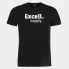 Superwash® 60° t-shirt (fashion fit) Thumbnail
