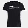 Superwash® 60° t-shirt (fashion fit) Thumbnail