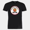 Superwash® 60° t-shirt (fashion fit) Thumbnail