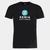Superwash® 60° t-shirt (fashion fit) Thumbnail